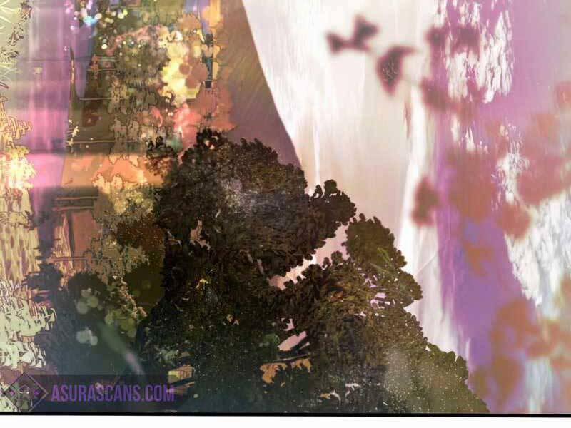 Người Chơi Không Thể Thăng Cấp 76 trang 123