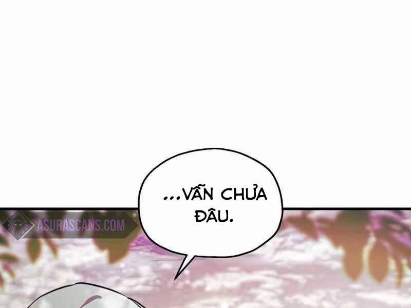 Người Chơi Không Thể Thăng Cấp 76 trang 124