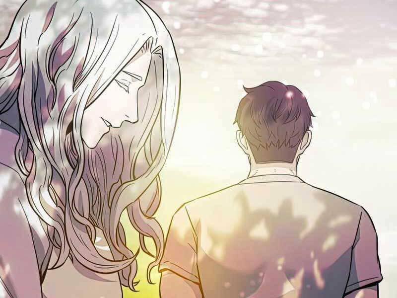 Người Chơi Không Thể Thăng Cấp 76 trang 125