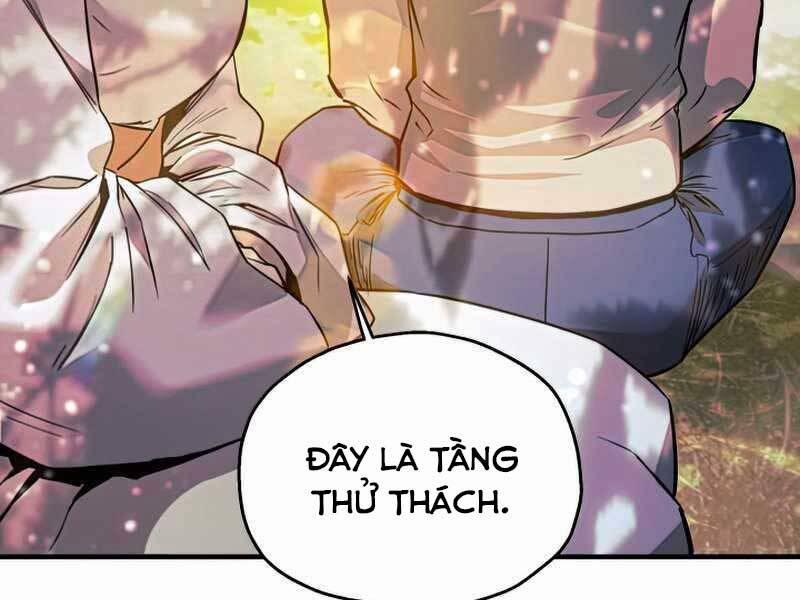 Người Chơi Không Thể Thăng Cấp 76 trang 126