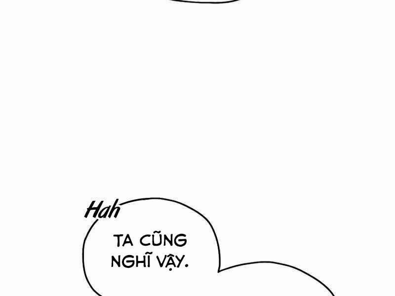 Người Chơi Không Thể Thăng Cấp 76 trang 127