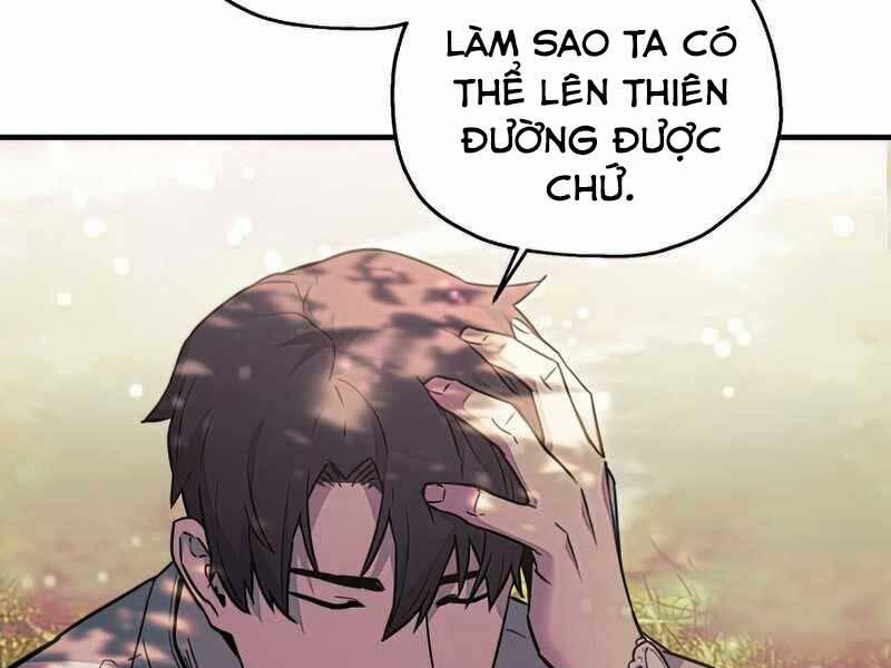 Người Chơi Không Thể Thăng Cấp 76 trang 128