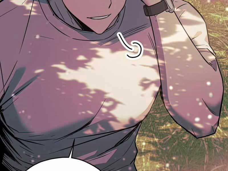 Người Chơi Không Thể Thăng Cấp 76 trang 129