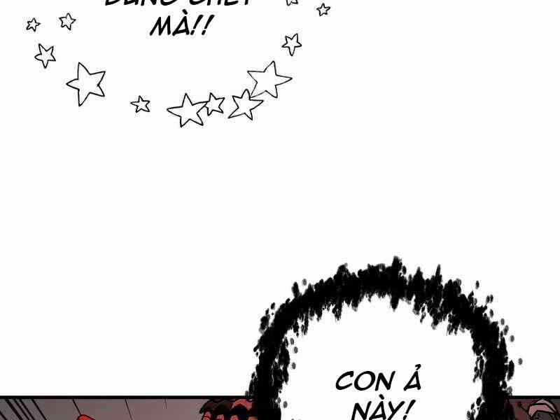 Người Chơi Không Thể Thăng Cấp 76 trang 13