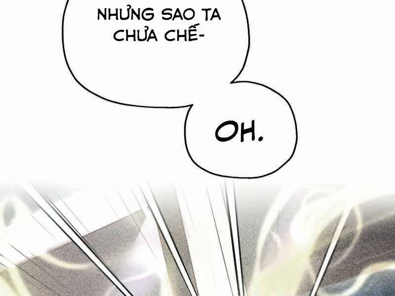 Người Chơi Không Thể Thăng Cấp 76 trang 132