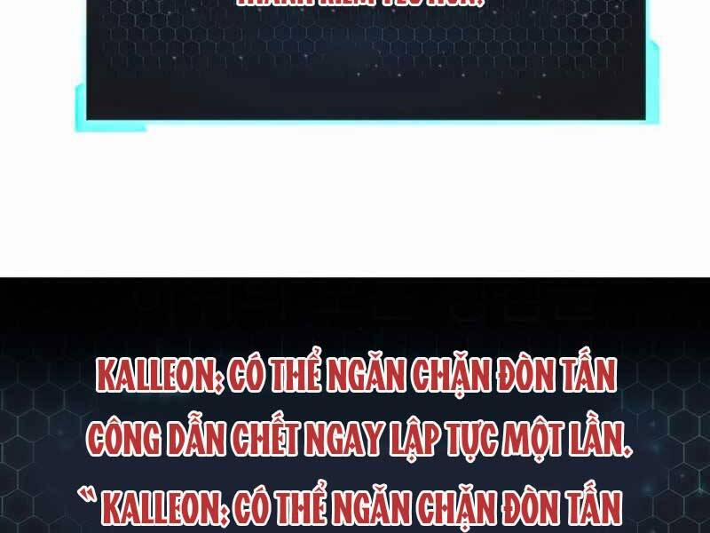 Người Chơi Không Thể Thăng Cấp 76 trang 135