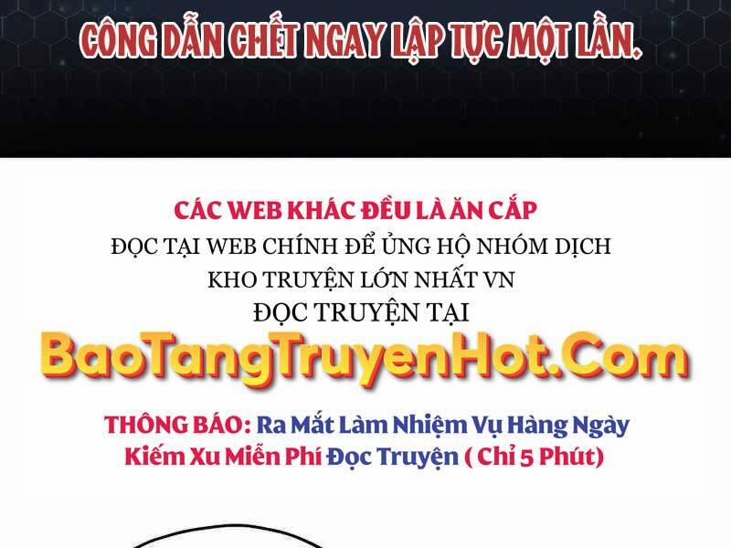 Người Chơi Không Thể Thăng Cấp 76 trang 136