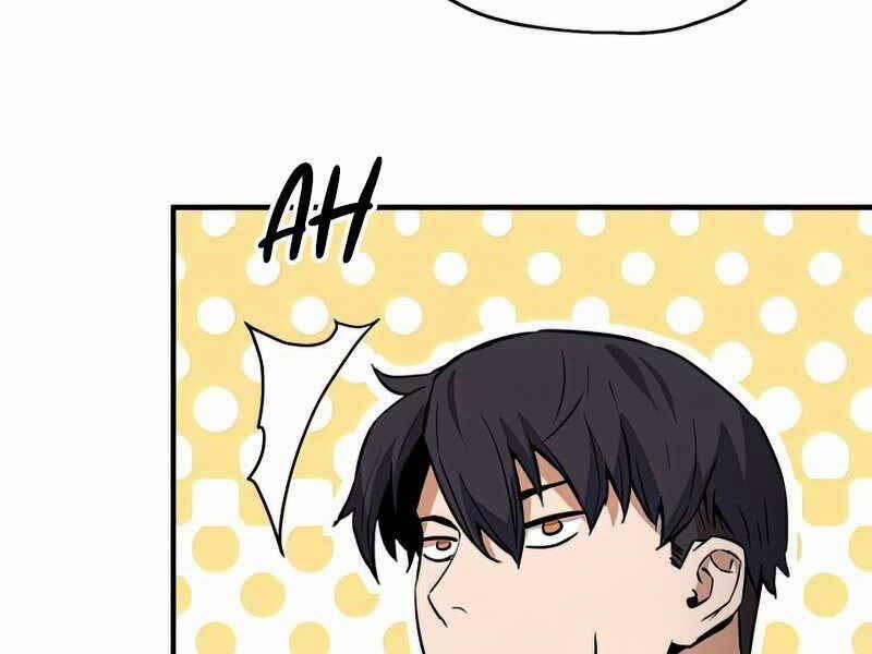 Người Chơi Không Thể Thăng Cấp 76 trang 139