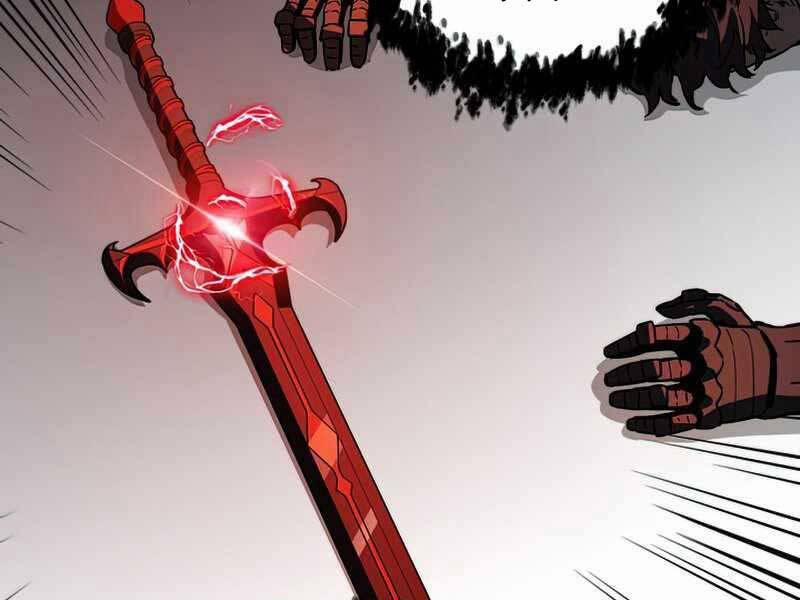 Người Chơi Không Thể Thăng Cấp 76 trang 14