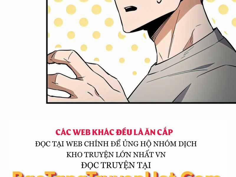 Người Chơi Không Thể Thăng Cấp 76 trang 140