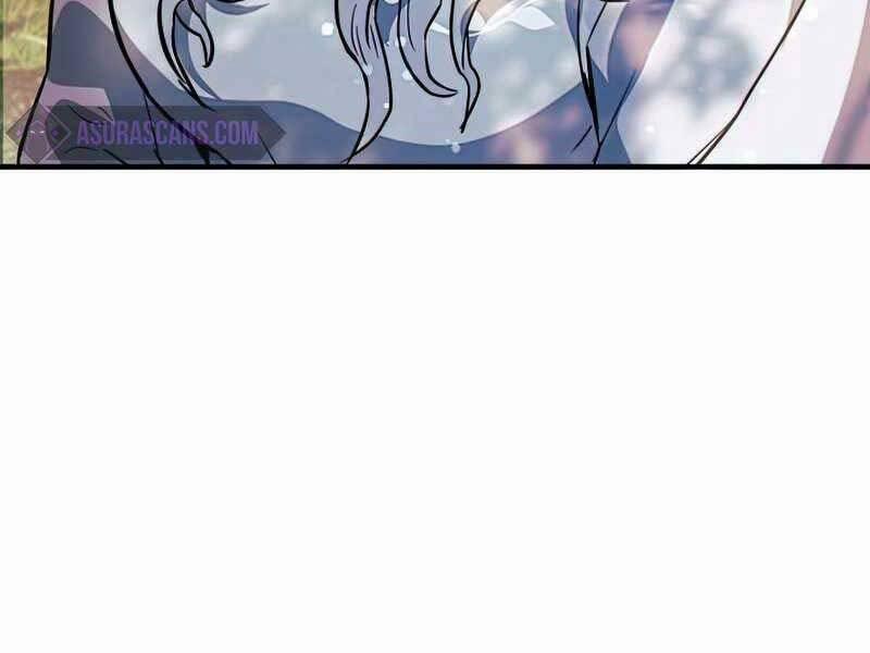 Người Chơi Không Thể Thăng Cấp 76 trang 143