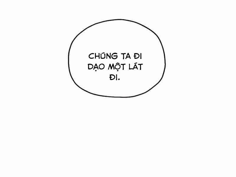 Người Chơi Không Thể Thăng Cấp 76 trang 145