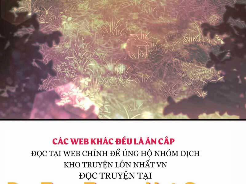 Người Chơi Không Thể Thăng Cấp 76 trang 148