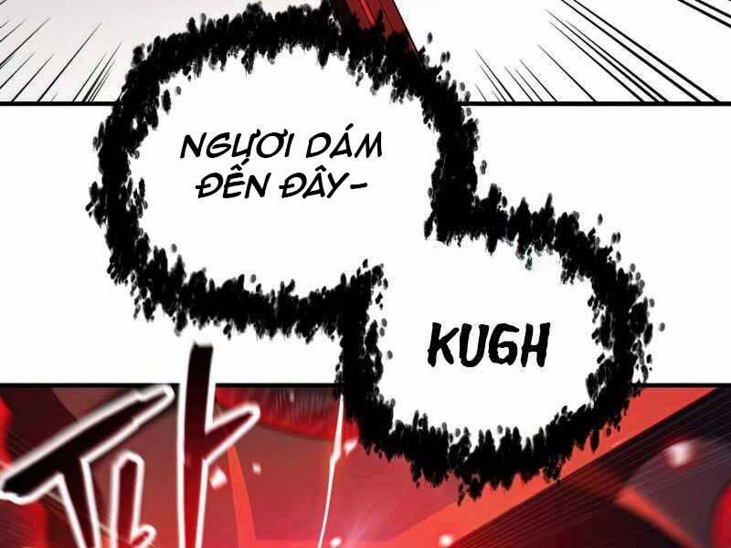 Người Chơi Không Thể Thăng Cấp 76 trang 15