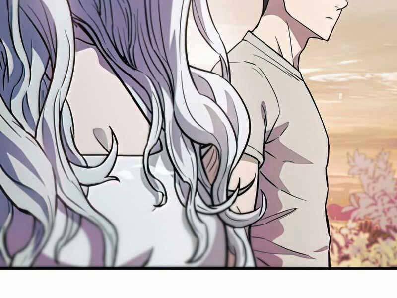 Người Chơi Không Thể Thăng Cấp 76 trang 150