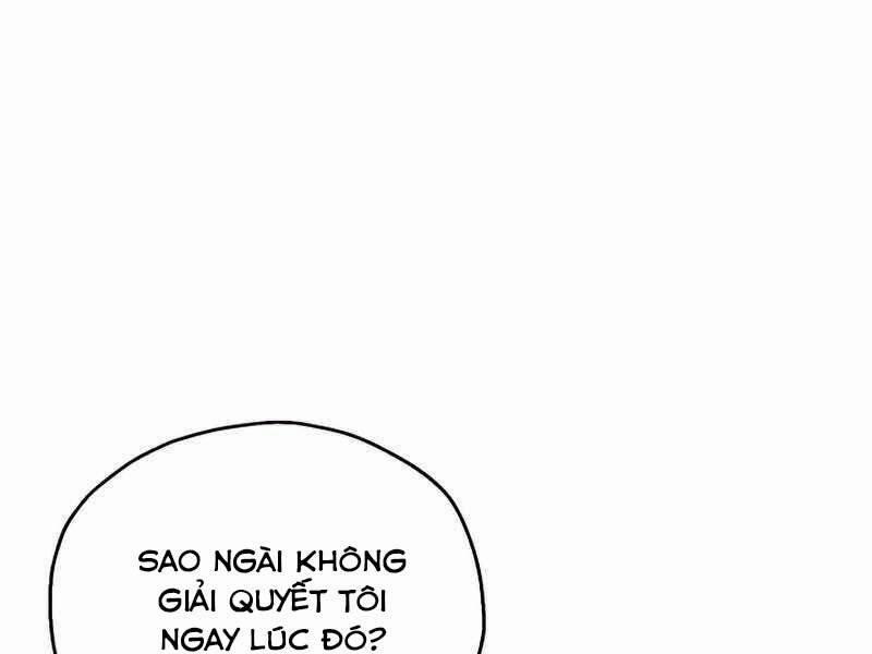 Người Chơi Không Thể Thăng Cấp 76 trang 151