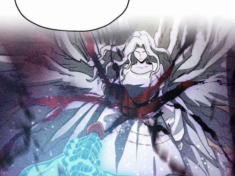 Người Chơi Không Thể Thăng Cấp 76 trang 152