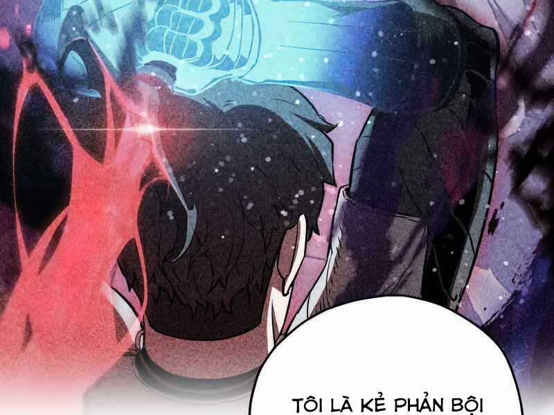 Người Chơi Không Thể Thăng Cấp 76 trang 153