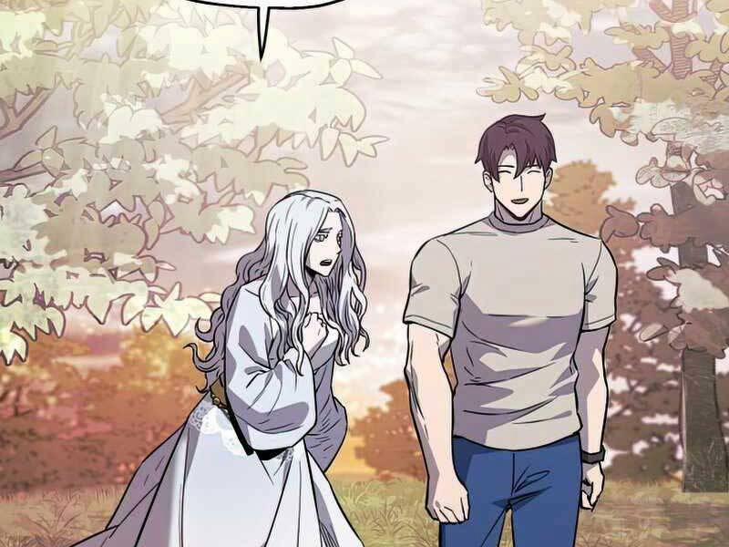 Người Chơi Không Thể Thăng Cấp 76 trang 158