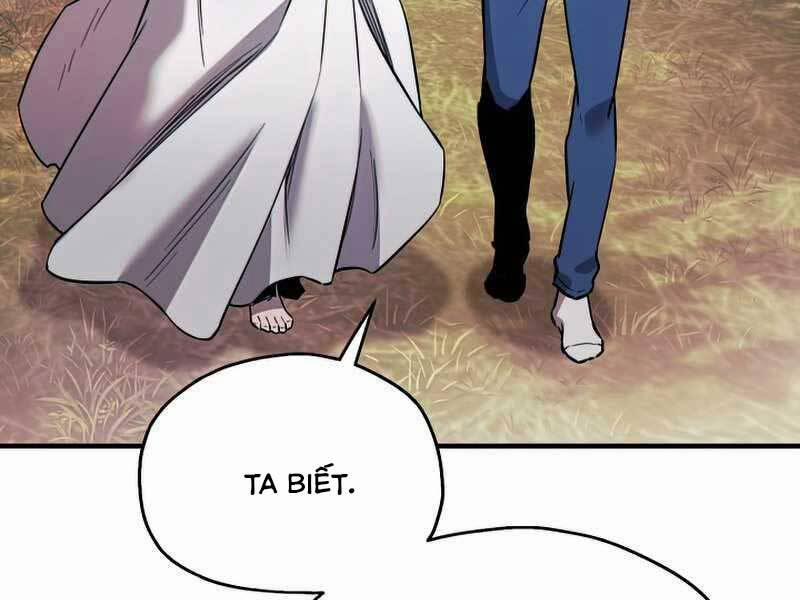 Người Chơi Không Thể Thăng Cấp 76 trang 159