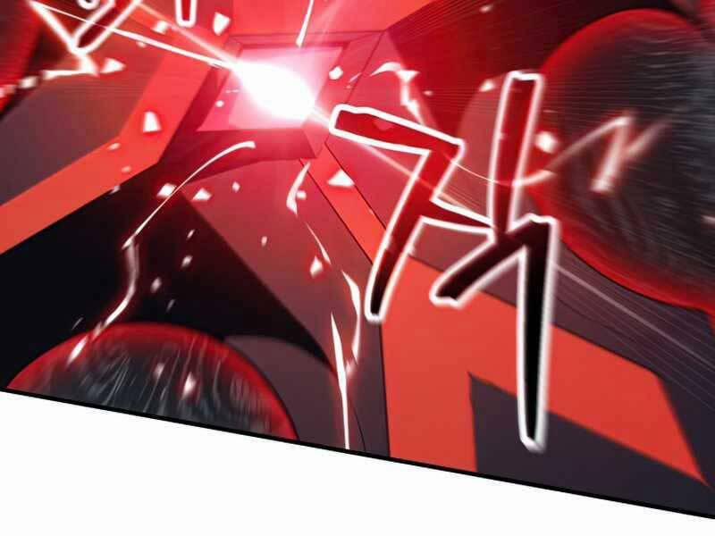 Người Chơi Không Thể Thăng Cấp 76 trang 16