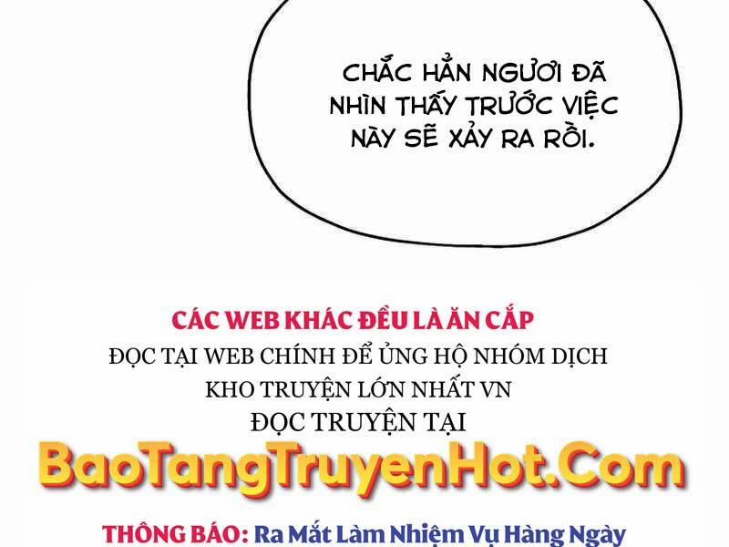 Người Chơi Không Thể Thăng Cấp 76 trang 160