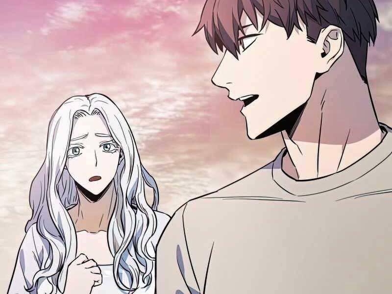 Người Chơi Không Thể Thăng Cấp 76 trang 162