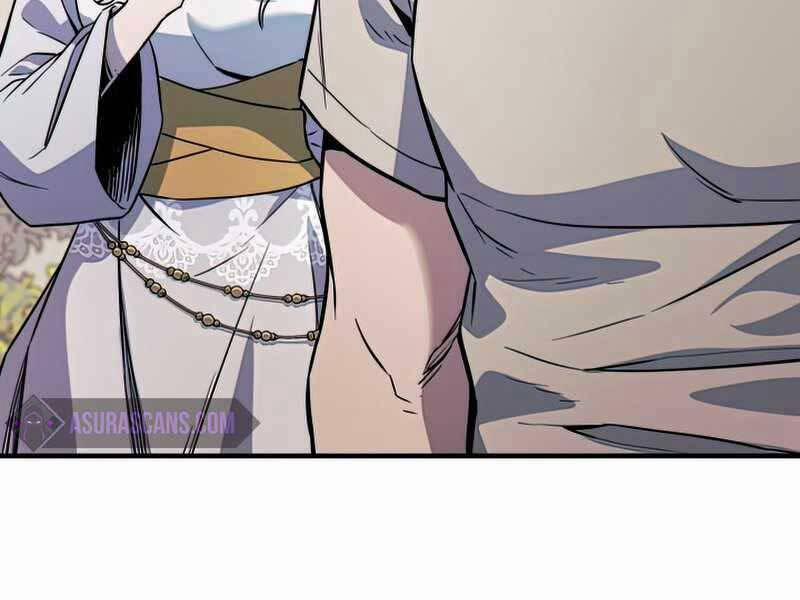 Người Chơi Không Thể Thăng Cấp 76 trang 163