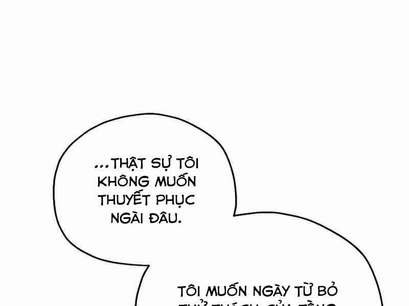 Người Chơi Không Thể Thăng Cấp 76 trang 164