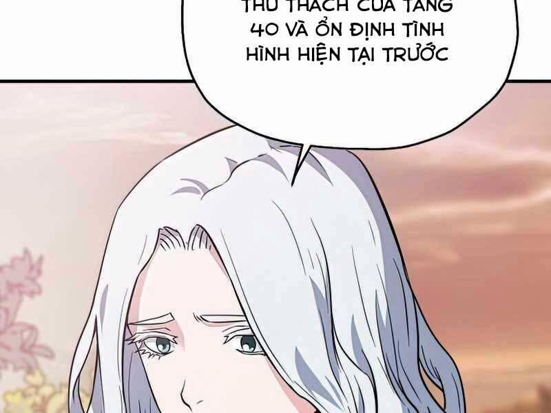 Người Chơi Không Thể Thăng Cấp 76 trang 165