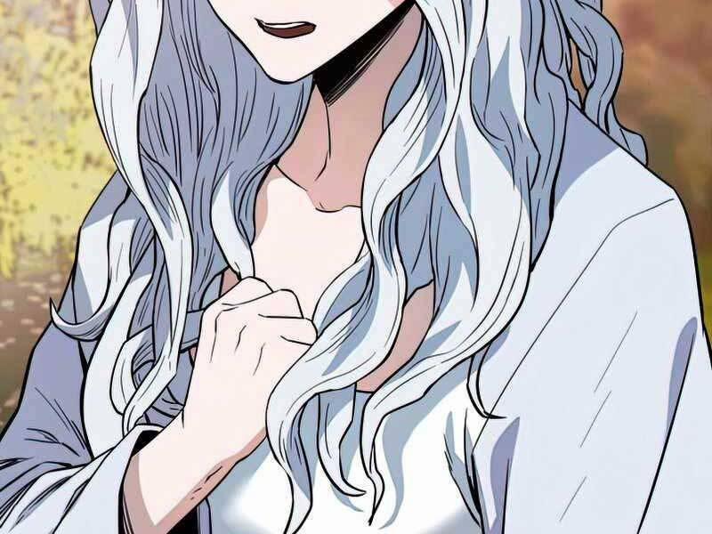 Người Chơi Không Thể Thăng Cấp 76 trang 166