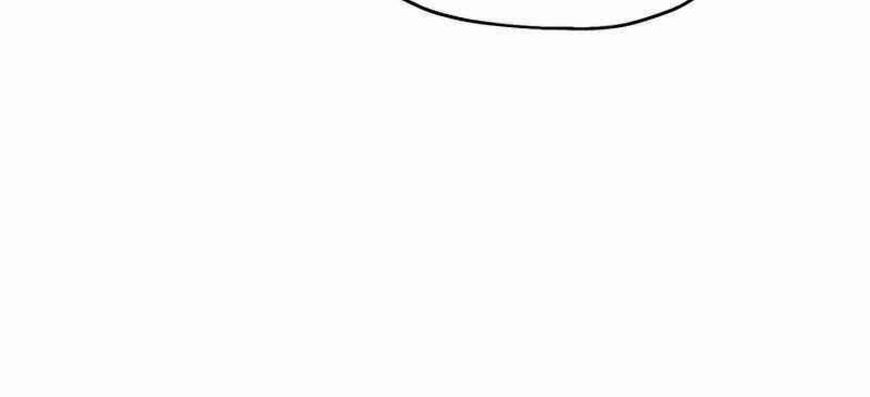 Người Chơi Không Thể Thăng Cấp 76 trang 168