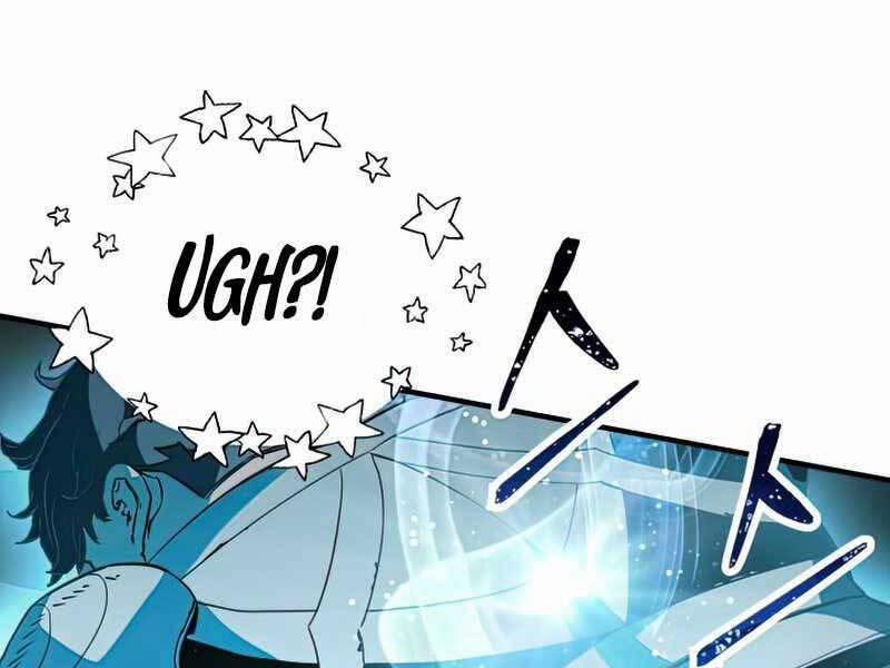 Người Chơi Không Thể Thăng Cấp 76 trang 17