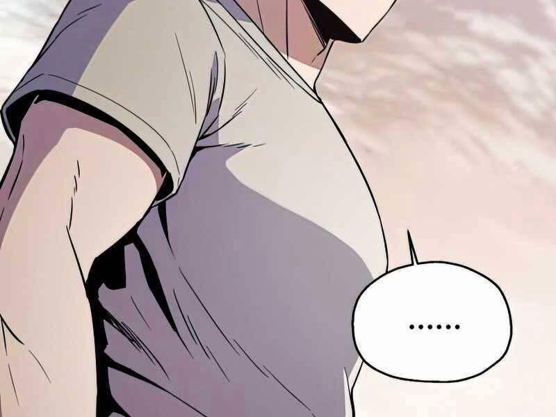 Người Chơi Không Thể Thăng Cấp 76 trang 170