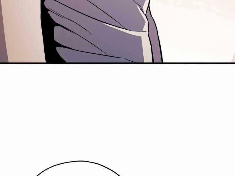 Người Chơi Không Thể Thăng Cấp 76 trang 171