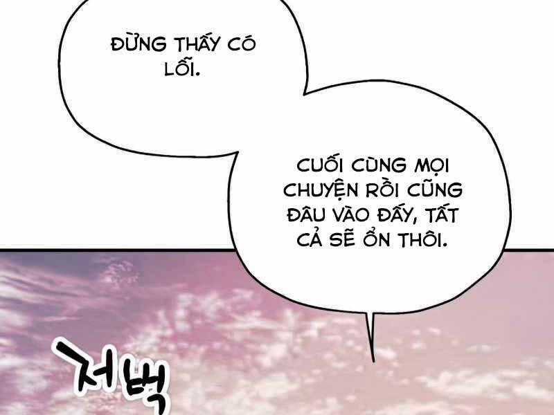 Người Chơi Không Thể Thăng Cấp 76 trang 172