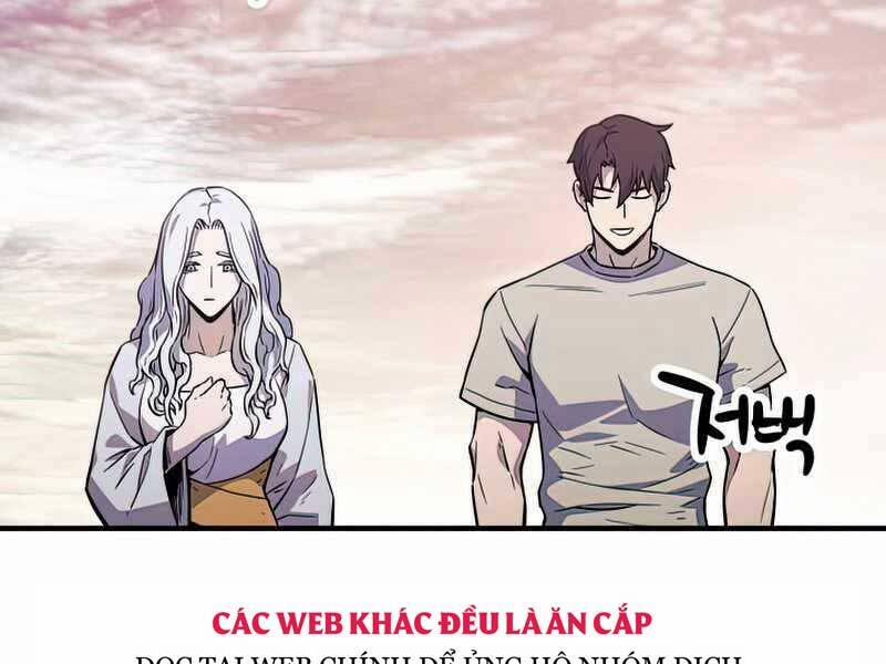 Người Chơi Không Thể Thăng Cấp 76 trang 173