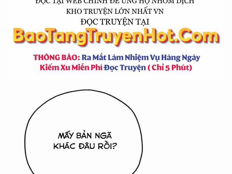 Người Chơi Không Thể Thăng Cấp 76 trang 174