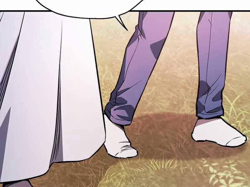 Người Chơi Không Thể Thăng Cấp 76 trang 175