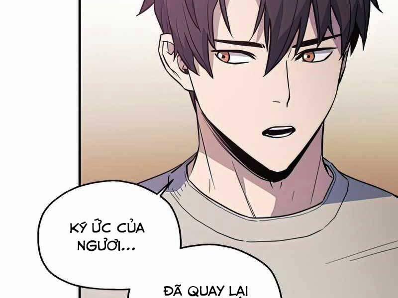 Người Chơi Không Thể Thăng Cấp 76 trang 178