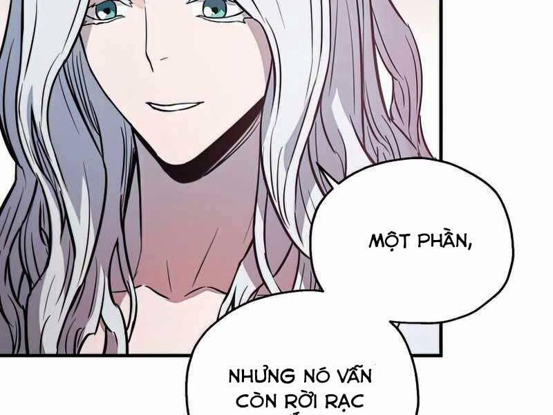 Người Chơi Không Thể Thăng Cấp 76 trang 180