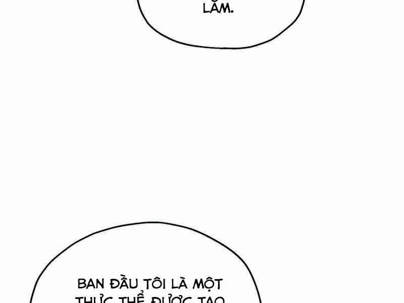 Người Chơi Không Thể Thăng Cấp 76 trang 181