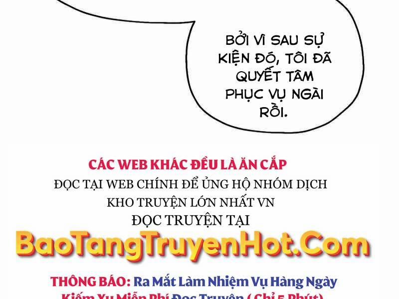 Người Chơi Không Thể Thăng Cấp 76 trang 185