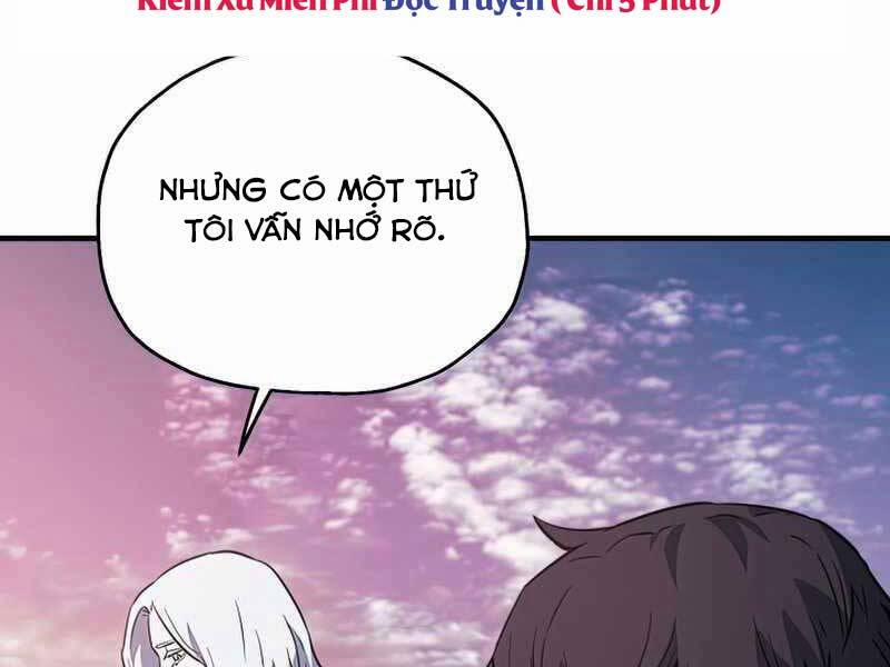 Người Chơi Không Thể Thăng Cấp 76 trang 186