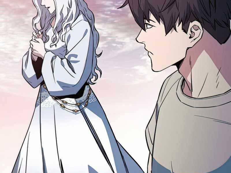 Người Chơi Không Thể Thăng Cấp 76 trang 187