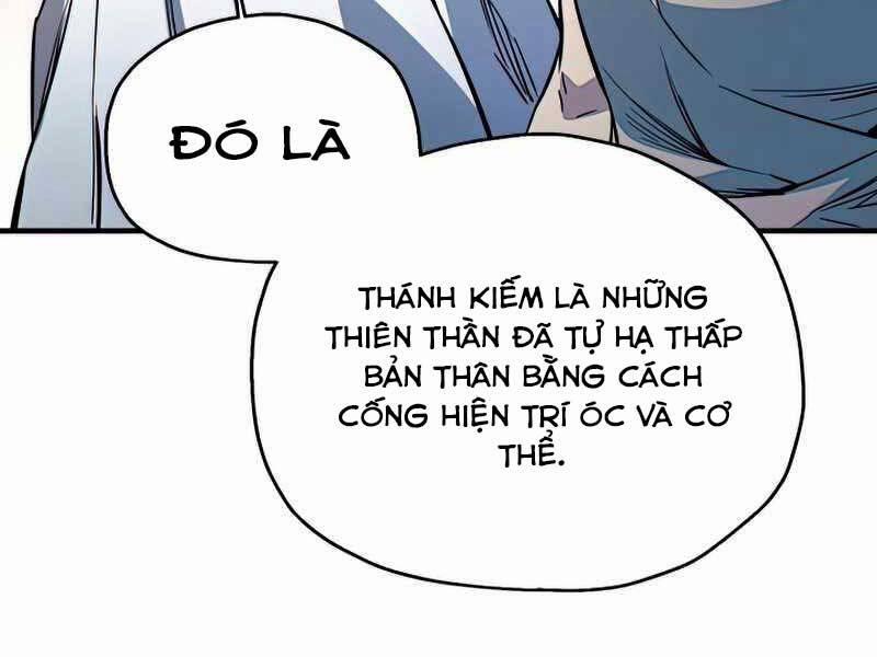 Người Chơi Không Thể Thăng Cấp 76 trang 188