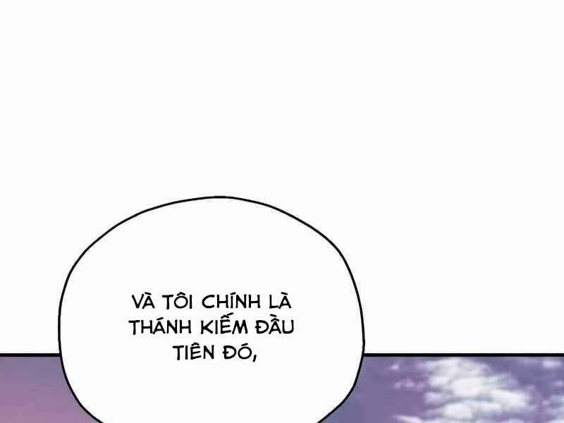 Người Chơi Không Thể Thăng Cấp 76 trang 189