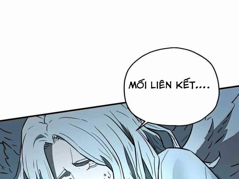 Người Chơi Không Thể Thăng Cấp 76 trang 19