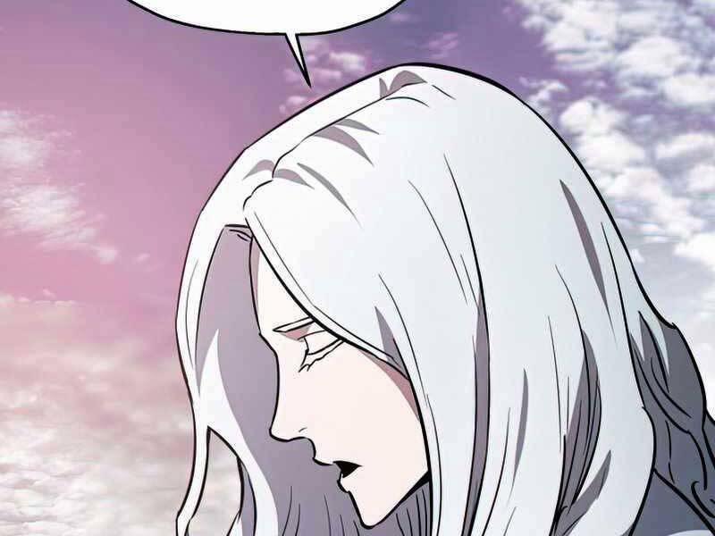 Người Chơi Không Thể Thăng Cấp 76 trang 190