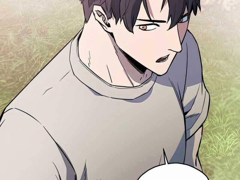 Người Chơi Không Thể Thăng Cấp 76 trang 194